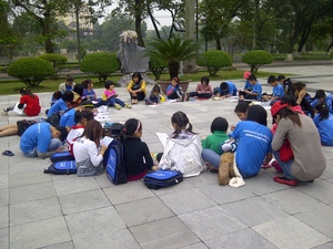 IMG2013112300429.jpg