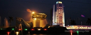 Diendanhaiduongcom20012m.jpg