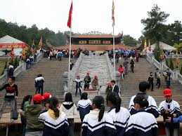 Images_1