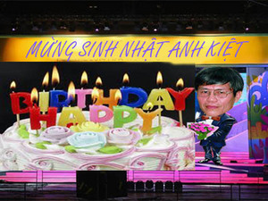 ANH_KIET.jpg