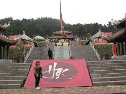 Images_24