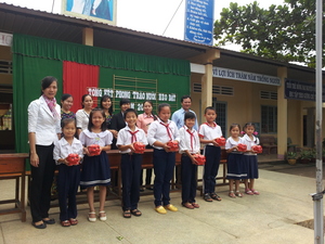 20131216_073413.jpg