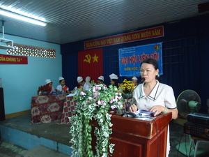 DSC007201.jpg