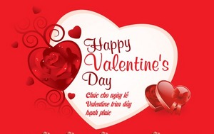 Hinh_Valentine_42.jpg