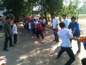 100APPLE_IMG_0309.jpg