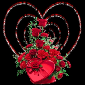 Anhdongvalentinedep1.gif