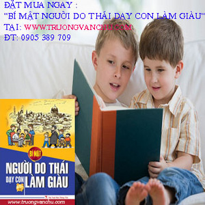 Bimatnguoidothaidayconlamgiau4j.jpg