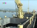 Nghi_Son_TG