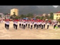 Mua_hanh_khuc_Doi