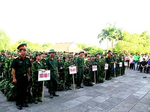 HK_quan_doi_2013.jpg