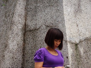 DSC06052.jpg