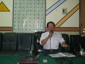 IMG_2755.jpg