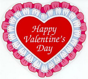 Valentines_day_card_001.jpg