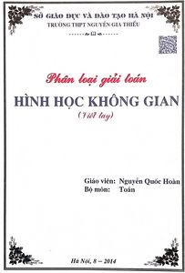 26__Phan_loai_giai_Toan_HHKG_11.jpg