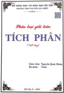 27__Phan_loai_giai_toan_tich_phan.jpg