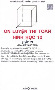 28__On_luyen_toan_HH12_sach_CLHN2000.jpg