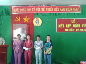 20141025_100334.jpg