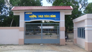 Cong_truong__moi.jpg