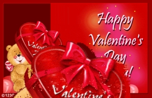 Valentine.gif