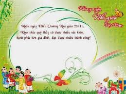 Images_11