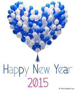 HappyNewYear2015.jpg