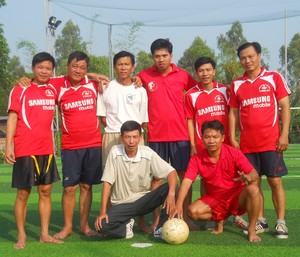 DSCN0482.jpg