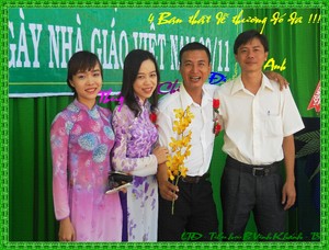 Thuychidianh.jpg