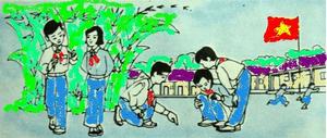 Tranh_sgk1.jpg