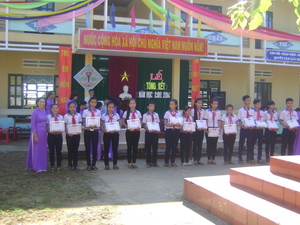 DSC02499.jpg