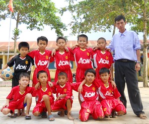 Doi_bong.jpg