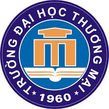 Thuong_maijpg