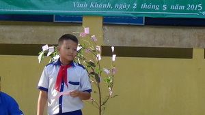 Duy.jpg