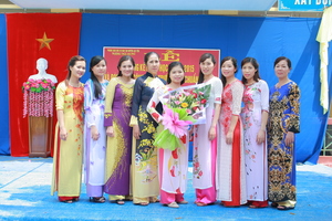 _10_anh_IMG_9455.jpg