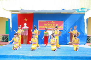 IMG_9393.jpg