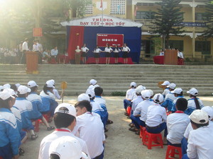 IMG_1203.jpg