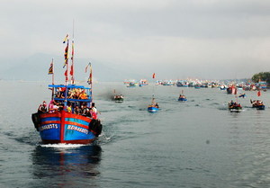 A114.jpg