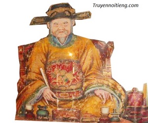 Phung_khac_khoan.jpg