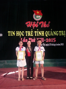 20150625_173845_1.jpg