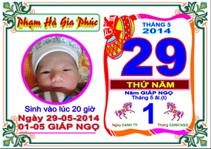 Anh_NgaySinh.png