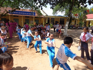 DSC02137.jpg
