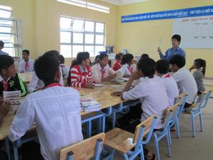 Picture_239.jpg