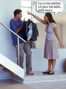 Sohadanongsovon853581425610347419071445244803.jpg