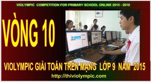 Violympic__Lop_9_Vong_10_cap_truong_nam_2015.jpg