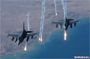 5kichbansaukhimytancongsyria0ebf47.jpg