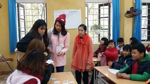 20160127_141850.jpg