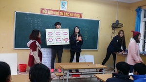 20160127_145523.jpg