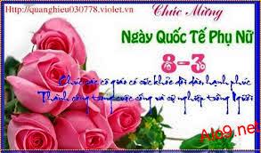 Images19