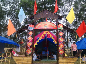IMG20160322103331.jpg