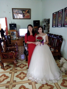 Huong_thuan.jpg