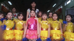20160408_080424.jpg
